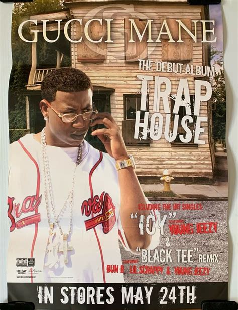 trap house gucci mane mediafire.